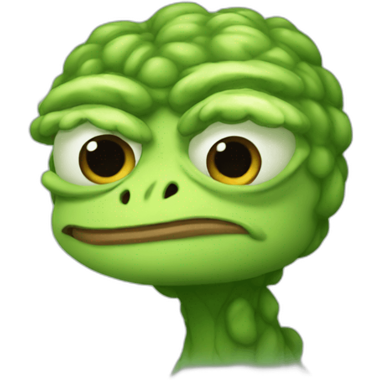 pepe smol emoji