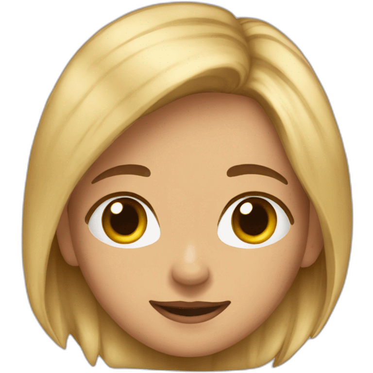 skye-brie emoji