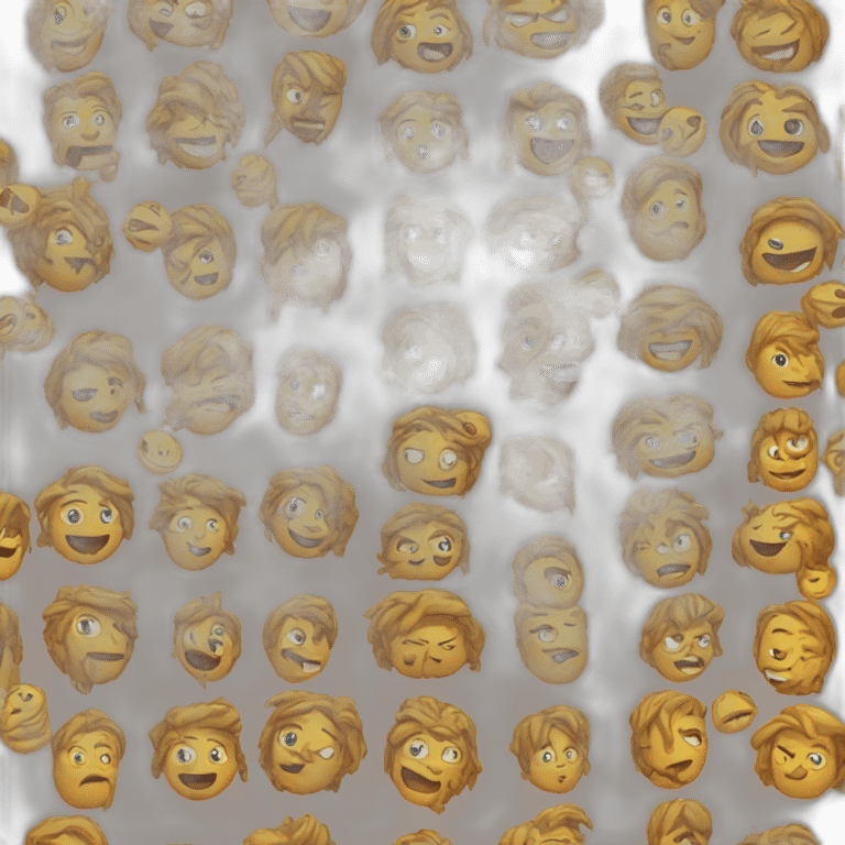 haha emoji