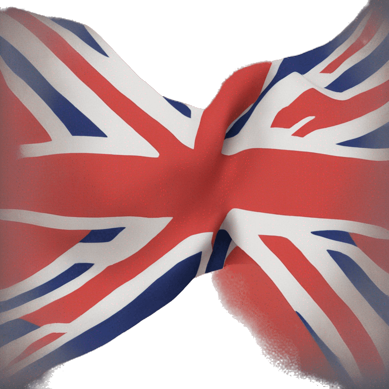 britan flag emoji