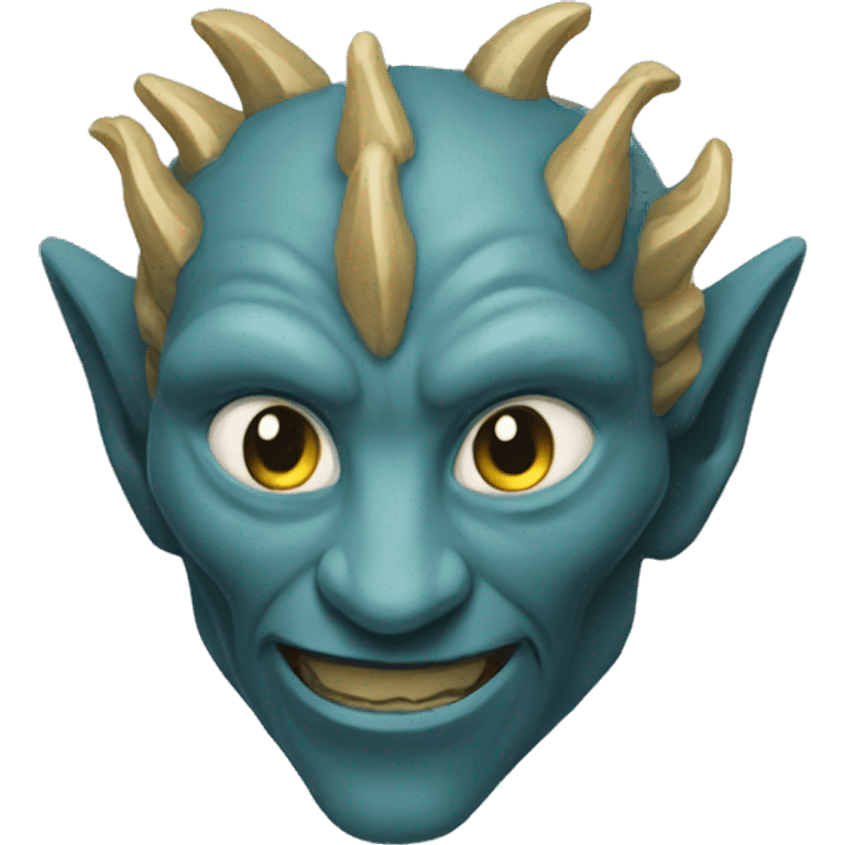 Laufey  emoji