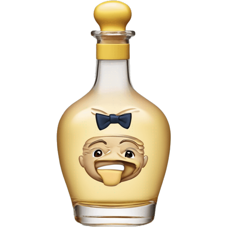 jean-paul-gaultier-le-male-le-toilette-bottle emoji