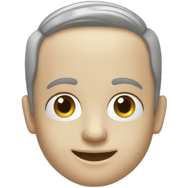 SNCF emoji