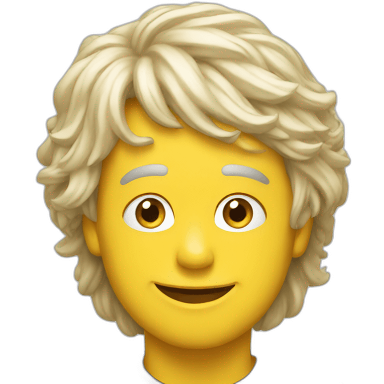 publicis emoji