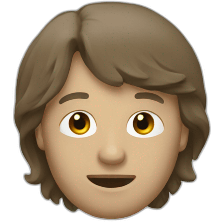 lindstrøm emoji