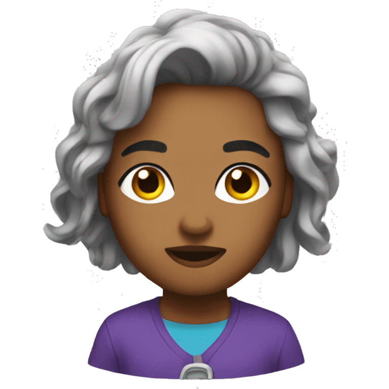 Alani Nu Energy emoji