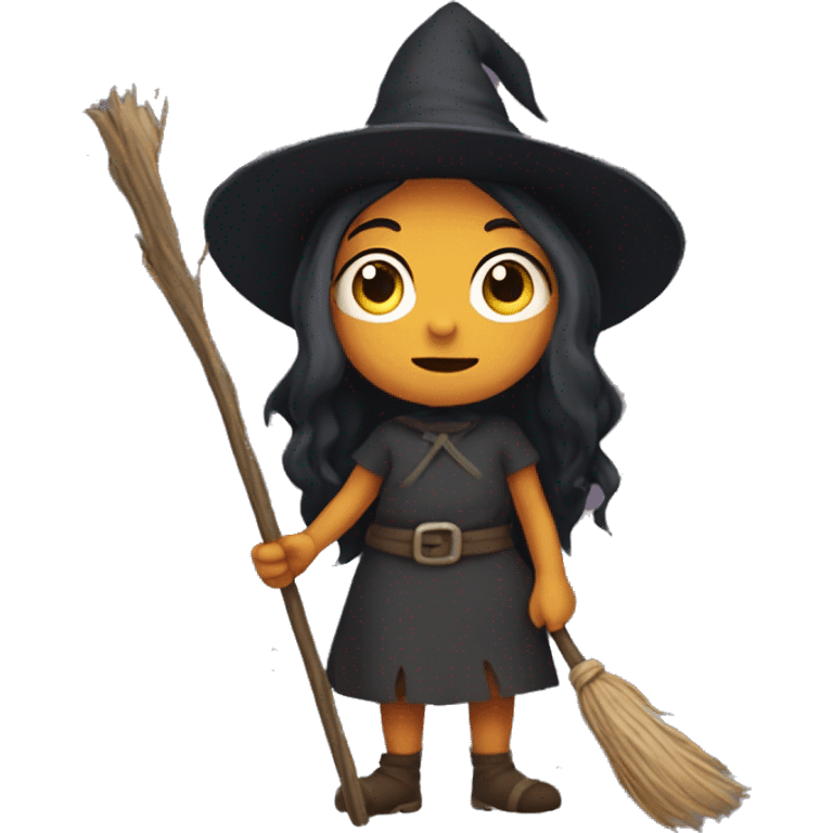 ranni the witch  emoji