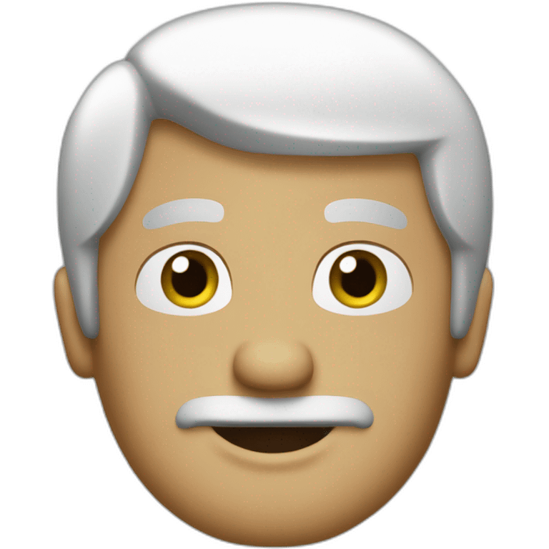 Bob l éponge emoji