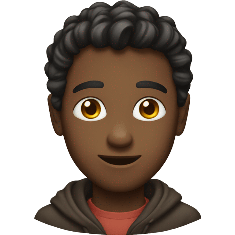 jacob emoji