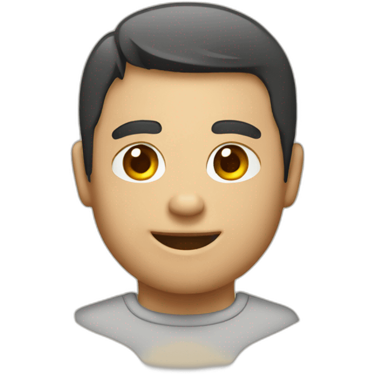 iPhone 11 emoji