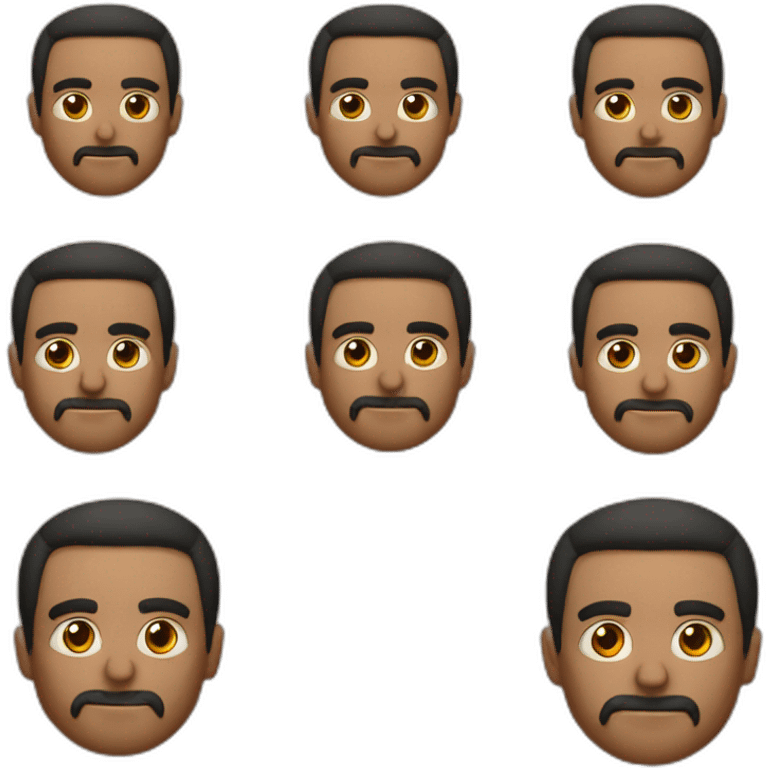 nikolas molina emoji