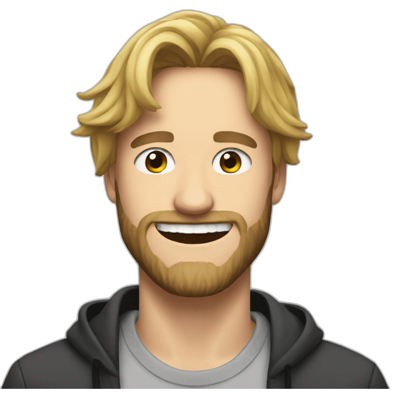 pewdiepie emoji