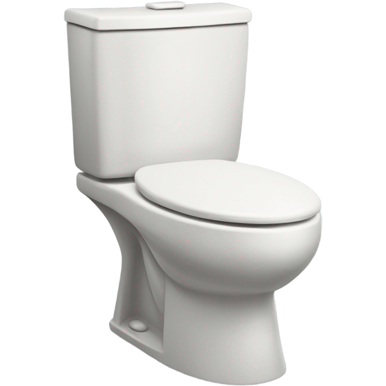 skibidi toilet emoji