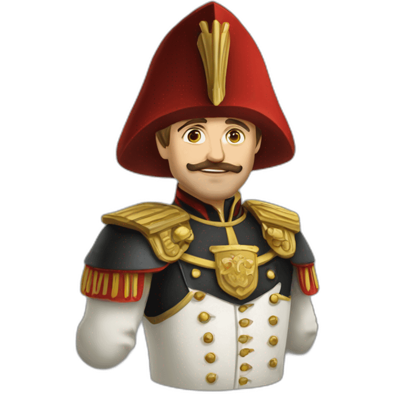 hetman-bogdan-khmelnitskiy emoji