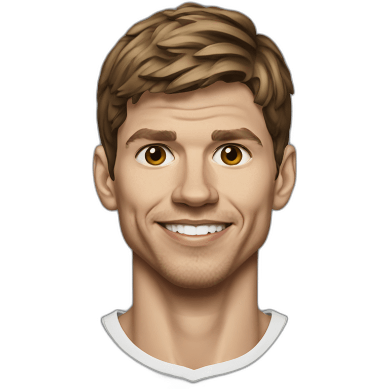 kyle korver emoji