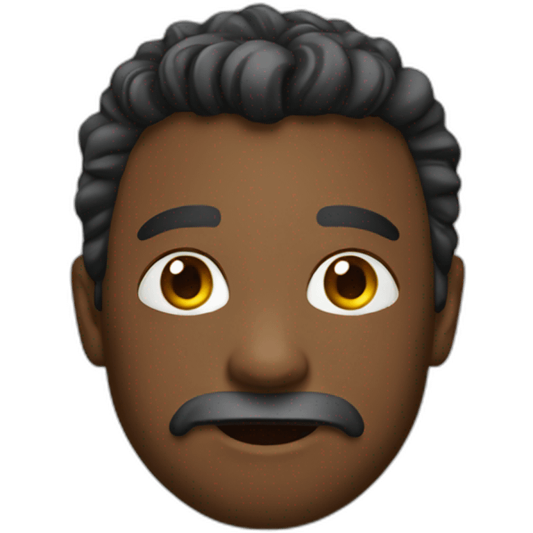 mensagem emoji