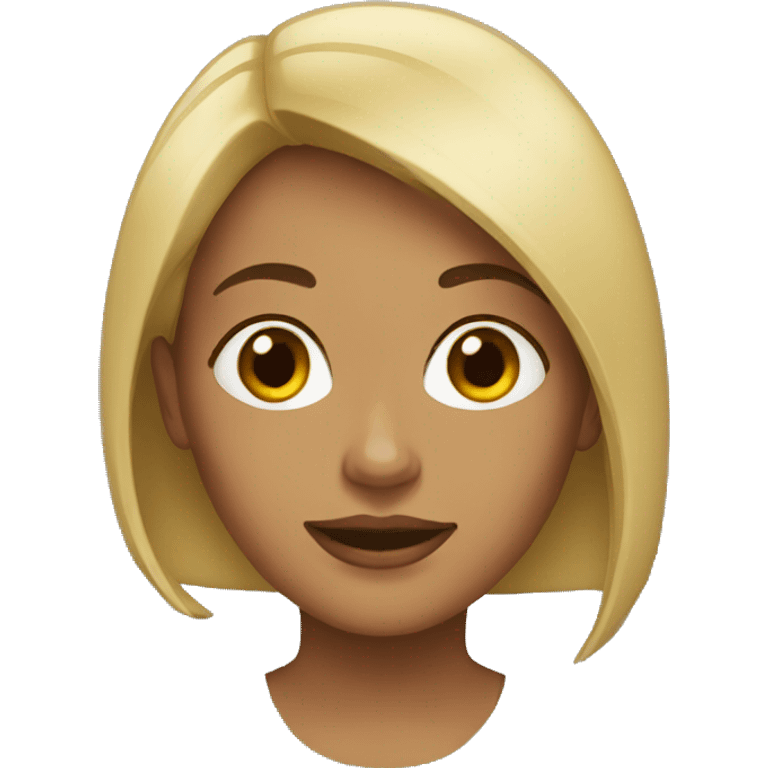 women emoji