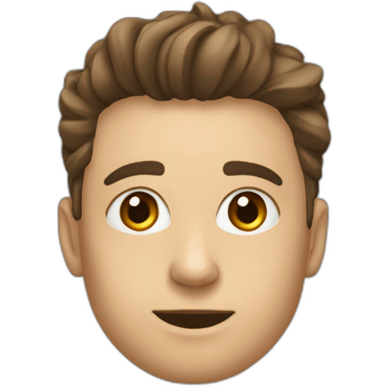 ilia deriabkin emoji