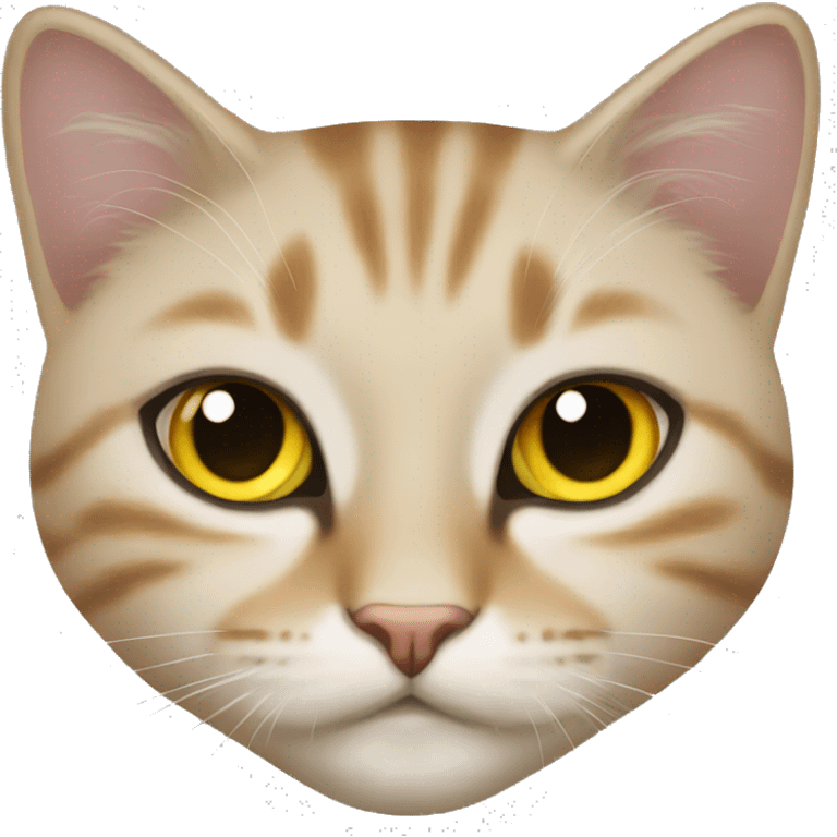 kedi emoji