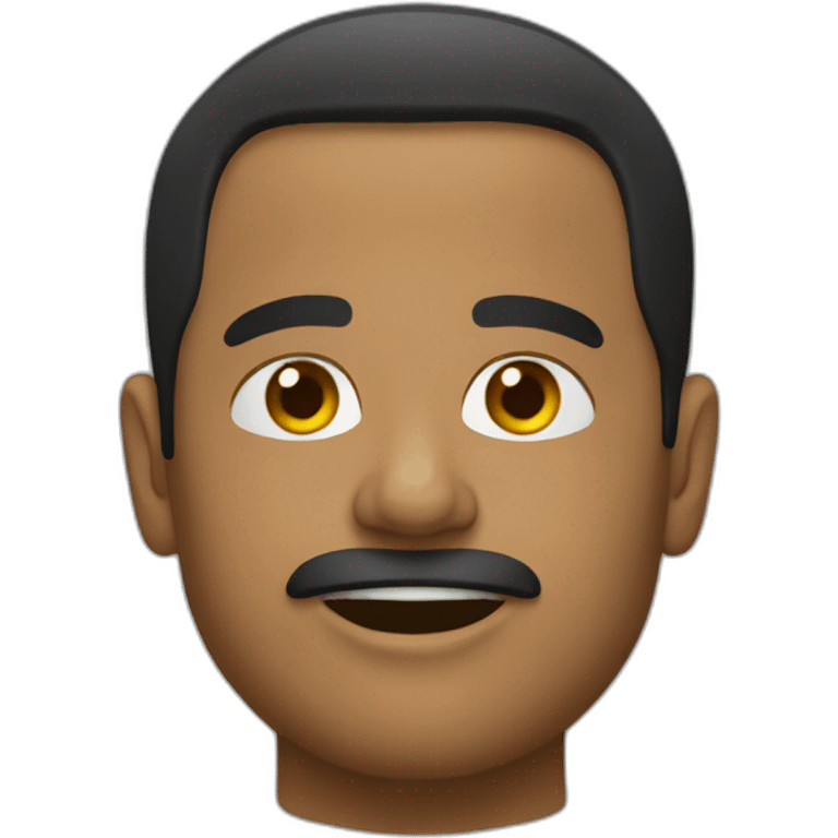 Alemão  emoji