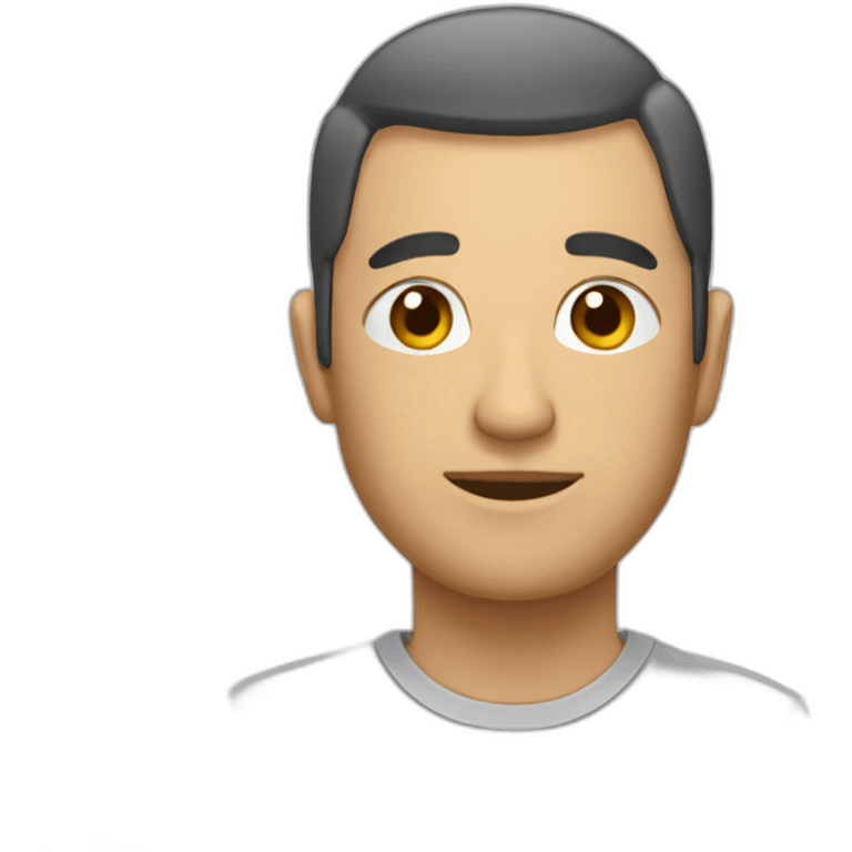 камера emoji