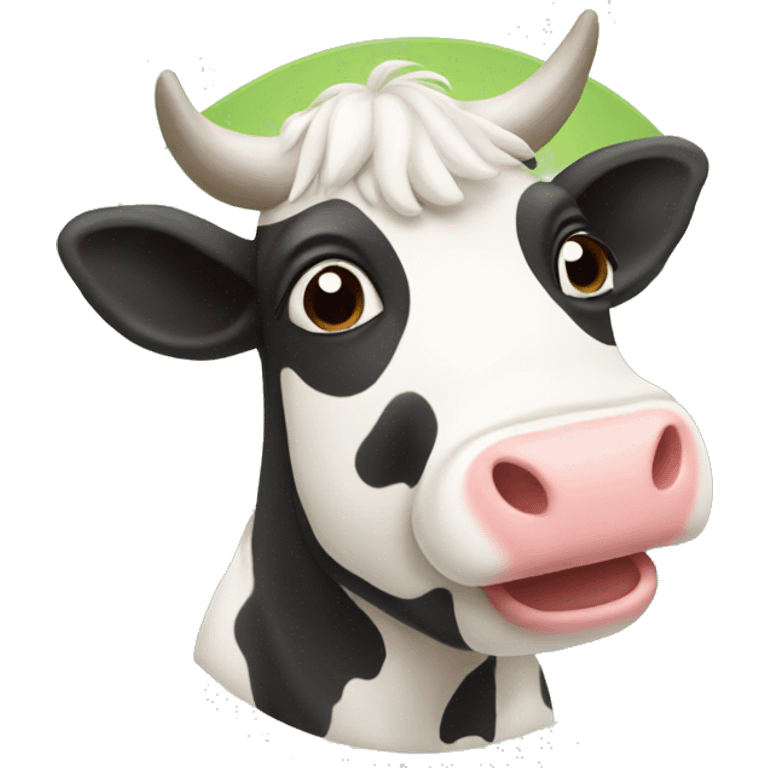 moo deng emoji