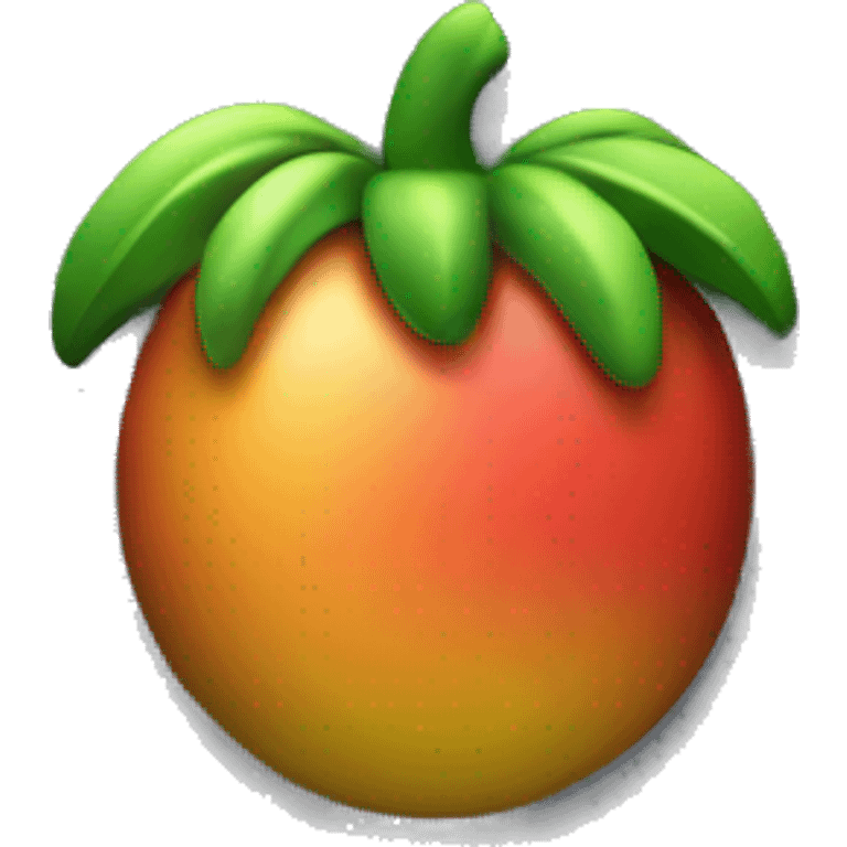 fl studio logo emoji