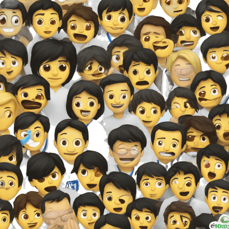 Coração partido  emoji