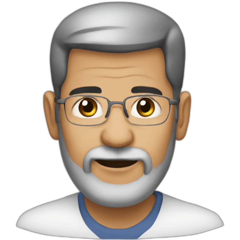 morsi emoji