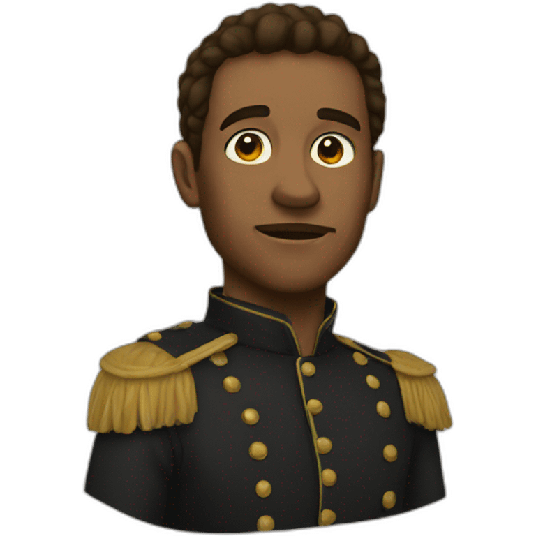 historia  emoji