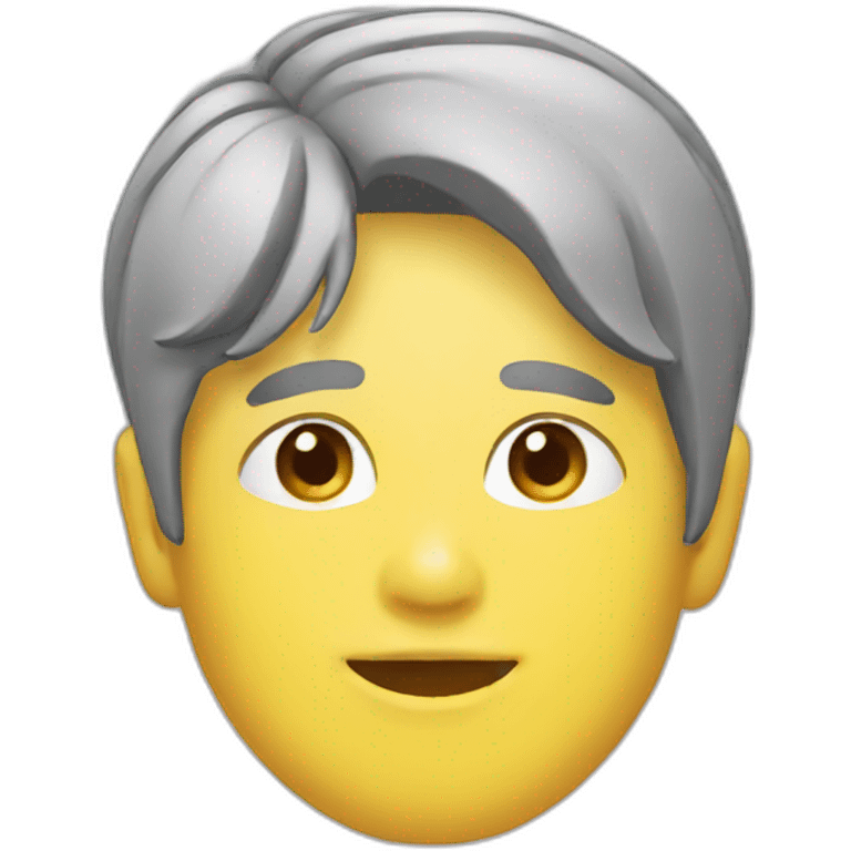 Tokyo emoji