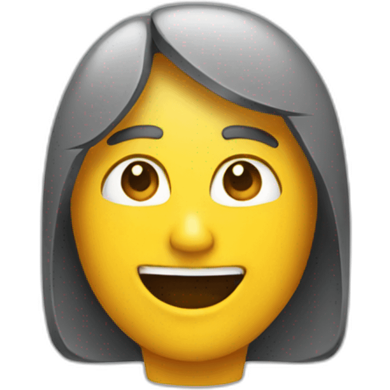 lead generation emoji