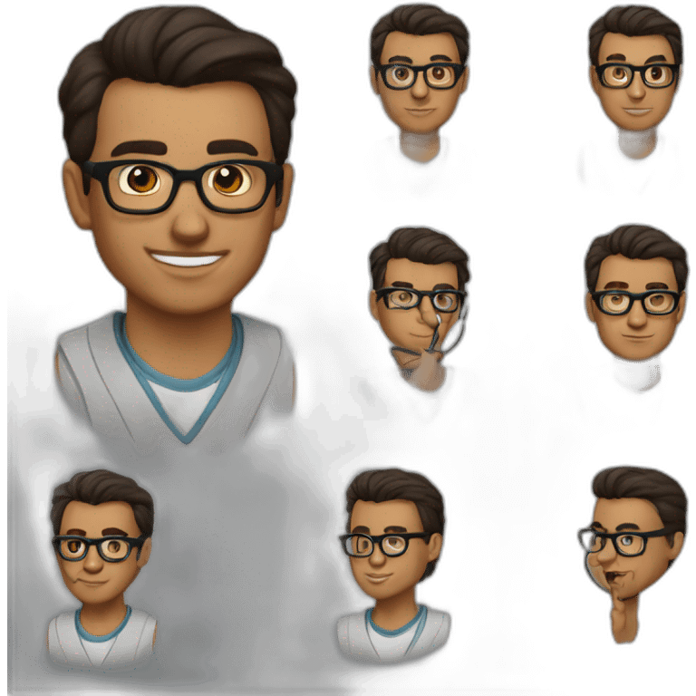 nerd-carlos-reyes emoji