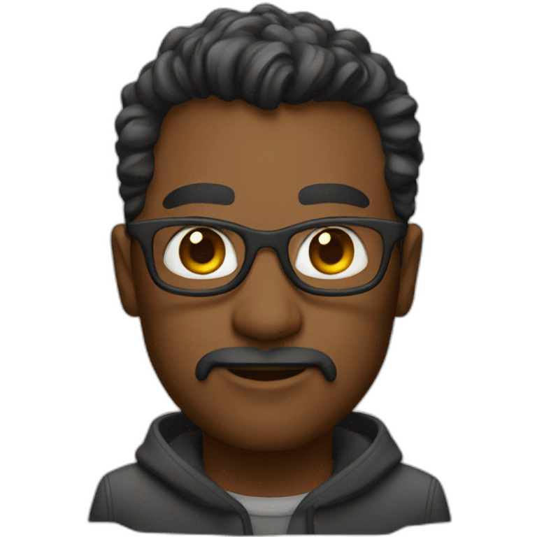 creative director emoji