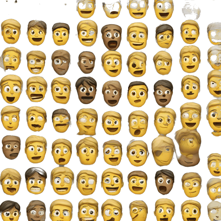 sale emoji