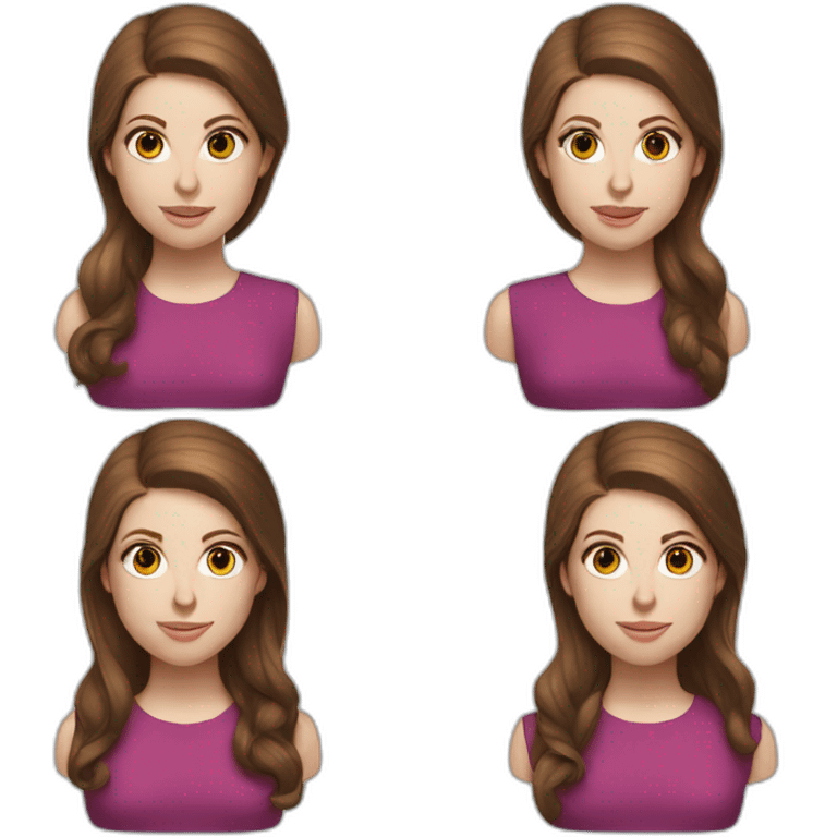 anna-kendrick emoji