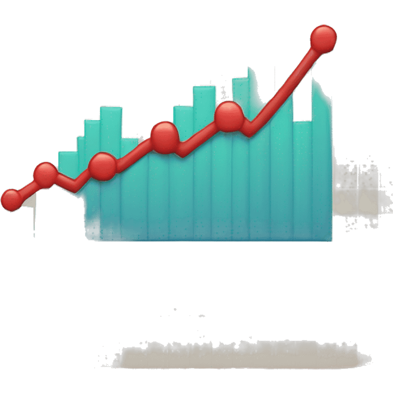 graphs  emoji