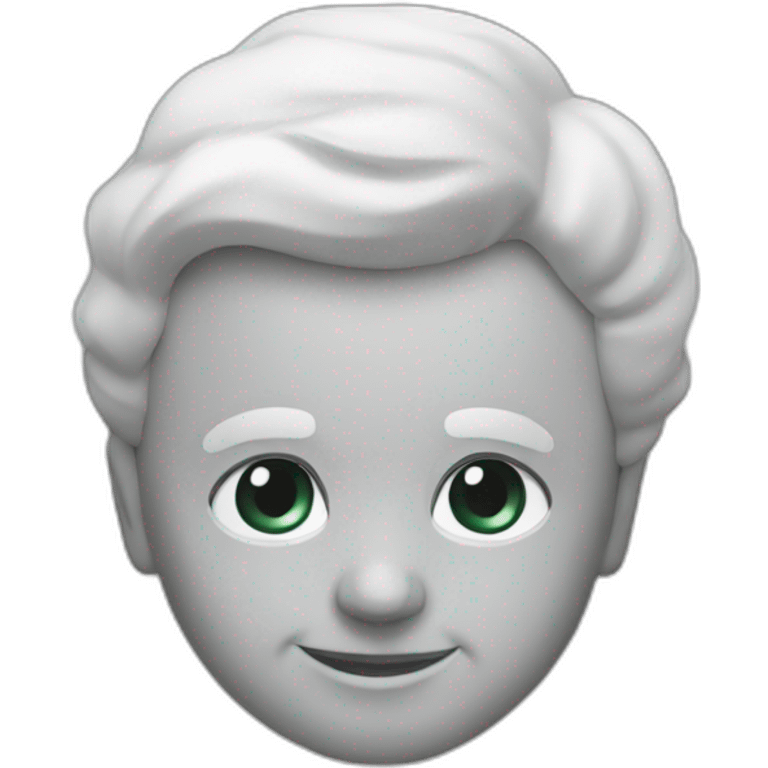 Dupont emoji