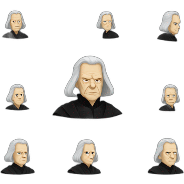 palpatine emoji