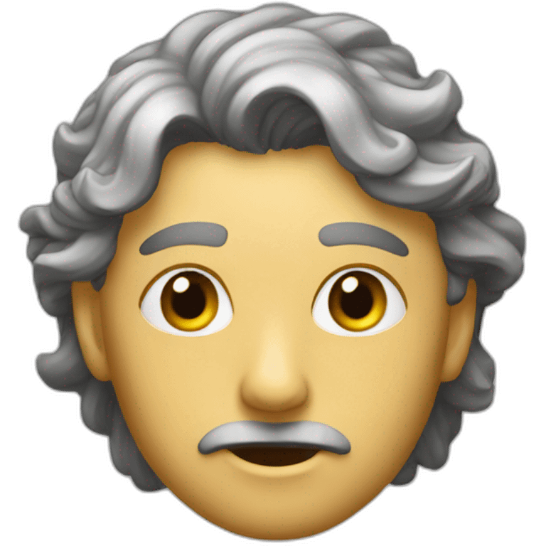 filosofia emoji