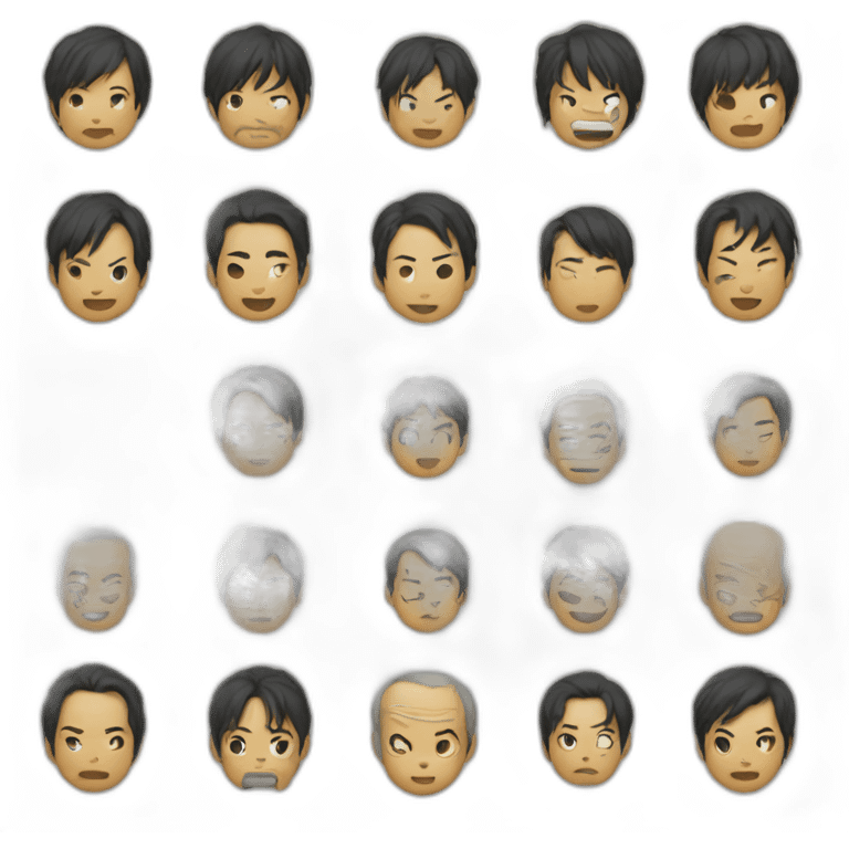 otani emoji