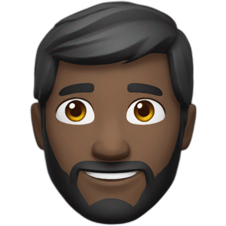 Fortnite emoji