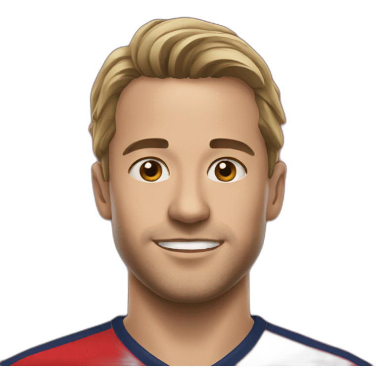 Losc emoji