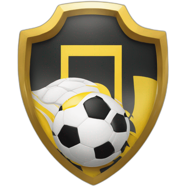 aris football club emoji