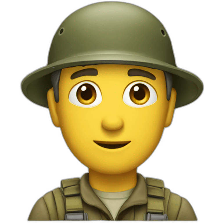 C.P. Company emoji