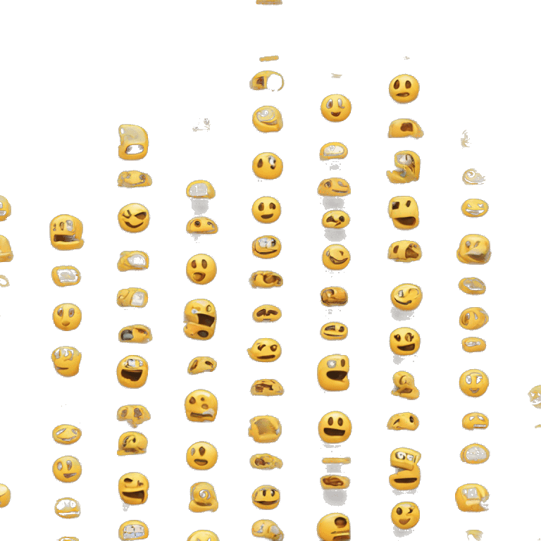 generate a exclamation mark emoji emoji