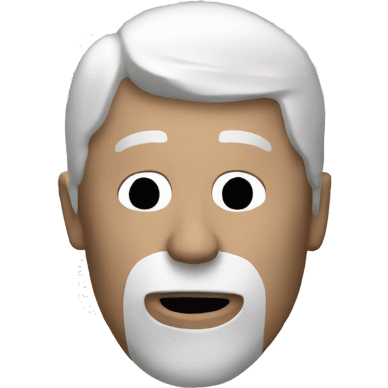 elon mask emoji