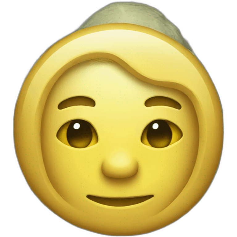 money emoji