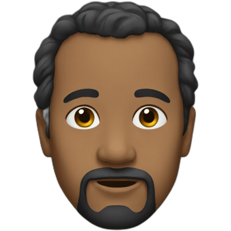 Zola emoji