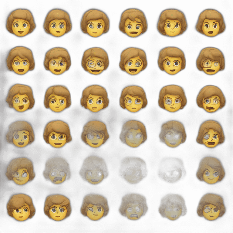 audifonos emoji